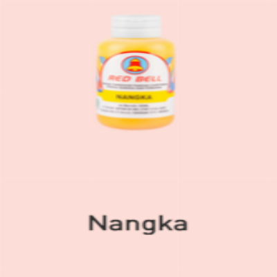 Screenshot 2023-04-28 102633.png